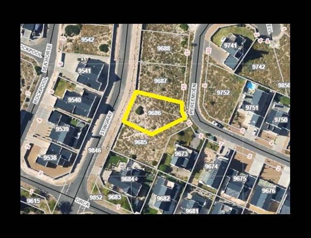 3 BEDROOM HOUSE FOR SALE IN BRITANNIA BAY